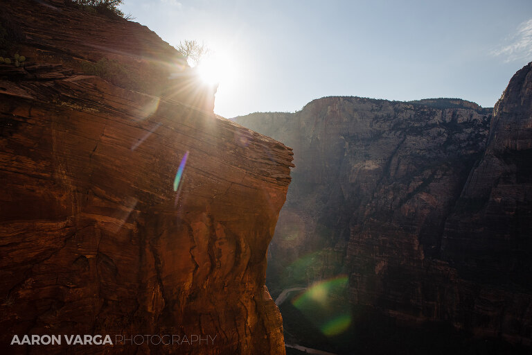 41 Zion National Park(pp w768 h512) - Zion National Park, UT