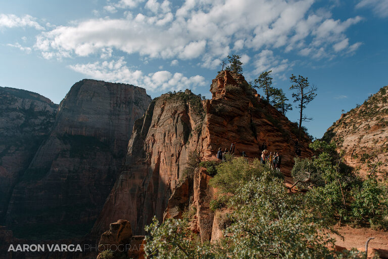42 Zion National Park(pp w768 h512) - Zion National Park, UT