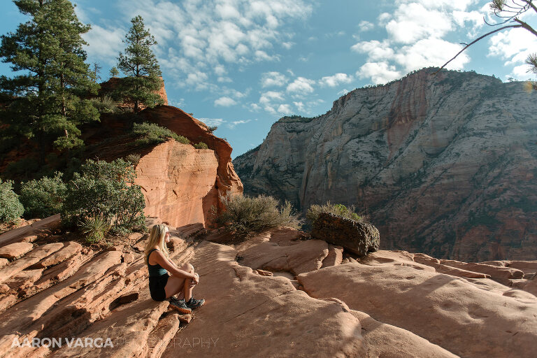 45 Zion National Park(pp w768 h512) - Zion National Park, UT