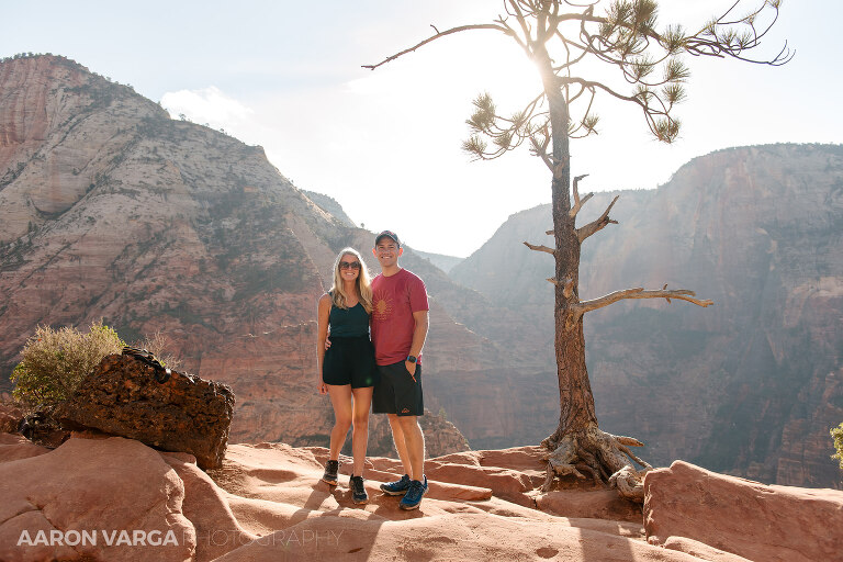47 Zion National Park(pp w768 h512) - Zion National Park, UT
