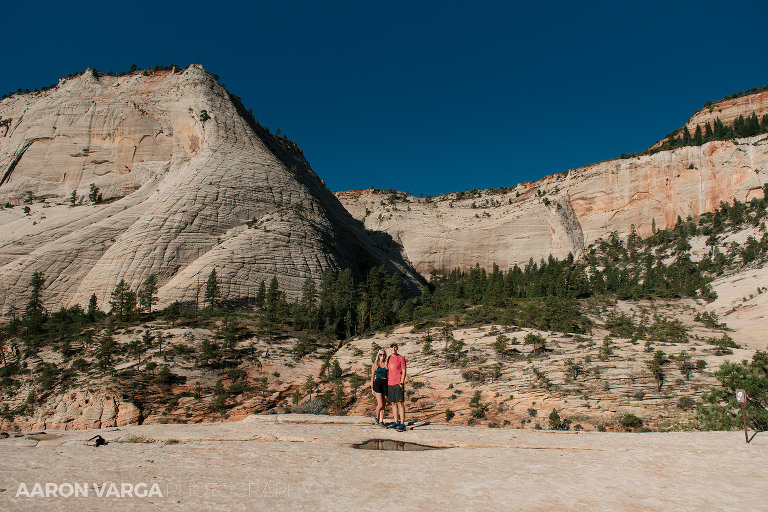 49 Zion National Park(pp w768 h512) - Zion National Park, UT