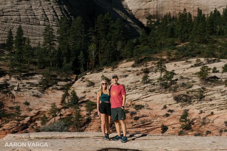 50 Zion National Park(pp w768 h512) - Zion National Park, UT