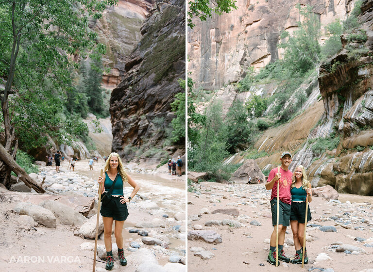 58 Zion National Park(pp w768 h561) - Zion National Park, UT