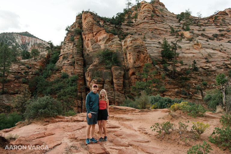 63 Zion National Park(pp w768 h512) - Zion National Park, UT