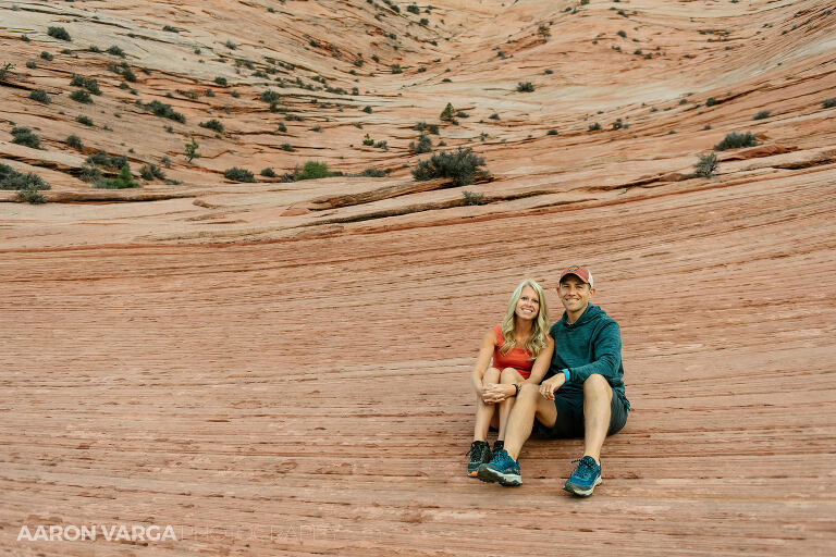 65 Zion National Park(pp w768 h512) - Zion National Park, UT