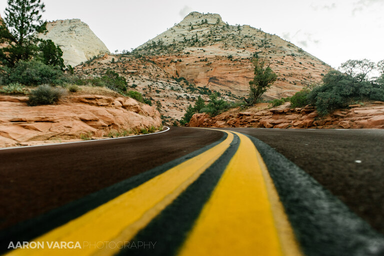 66 Zion National Park(pp w768 h512) - Zion National Park, UT