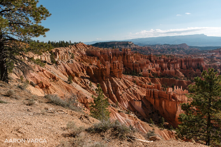 01 Bryce Canyon National Park(pp w768 h512) - Bryce Canyon National Park, UT