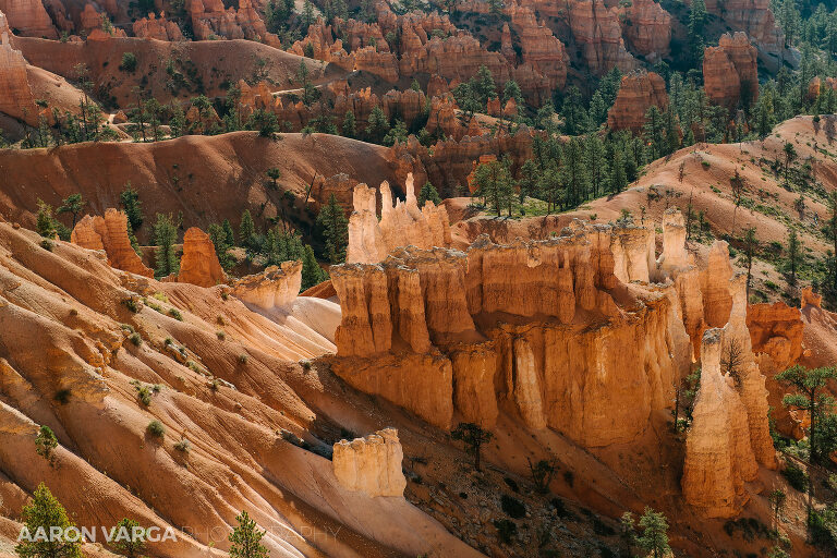 02 Bryce Canyon National Park(pp w768 h512) - Bryce Canyon National Park, UT