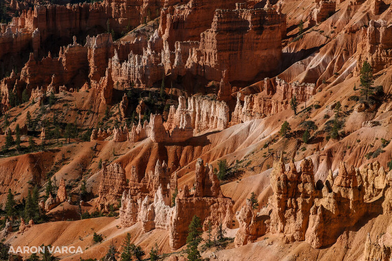 03 Bryce Canyon National Park(pp w768 h512) - Bryce Canyon National Park, UT