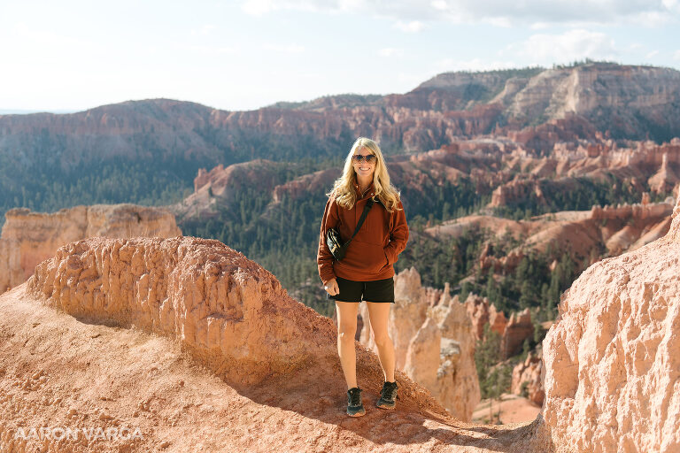 04 Bryce Canyon National Park(pp w768 h512) - Bryce Canyon National Park, UT