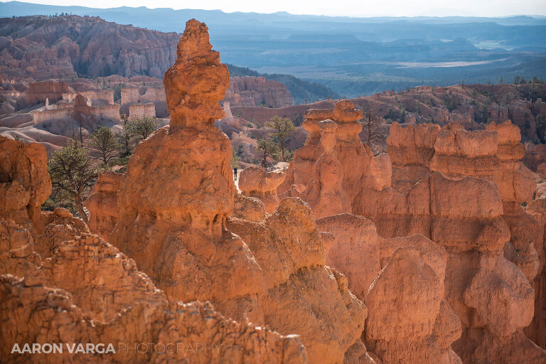 05 Bryce Canyon National Park(pp w768 h512) - Bryce Canyon National Park, UT