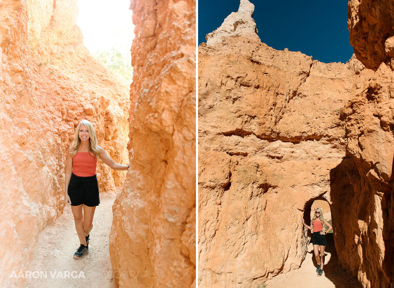 06 Bryce Canyon National Park(pp w768 h561) - Bryce Canyon National Park, UT