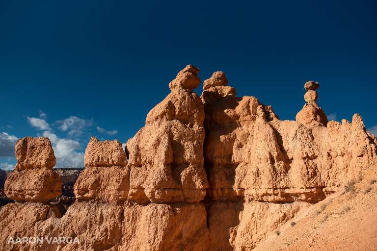 07 Bryce Canyon National Park(pp w768 h512) - Bryce Canyon National Park, UT