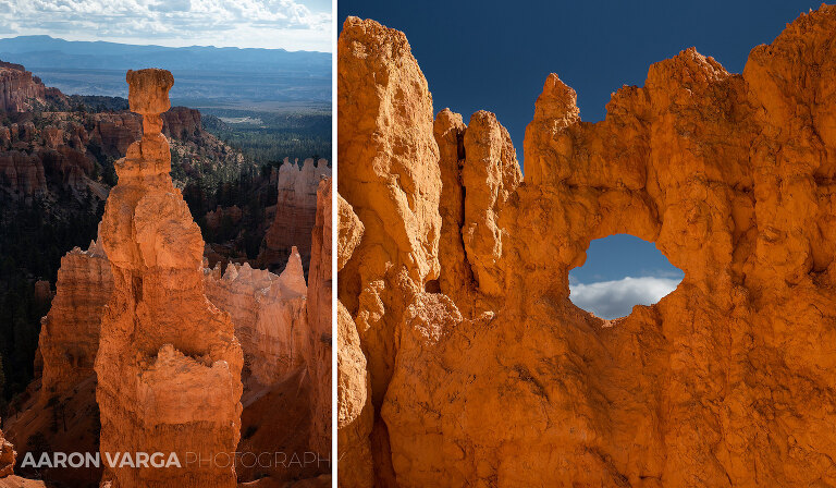 08 Bryce Canyon National Park(pp w768 h448) - Bryce Canyon National Park, UT