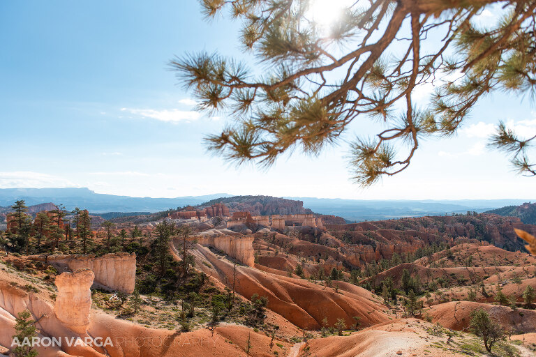 09 Bryce Canyon National Park(pp w768 h512) - Bryce Canyon National Park, UT
