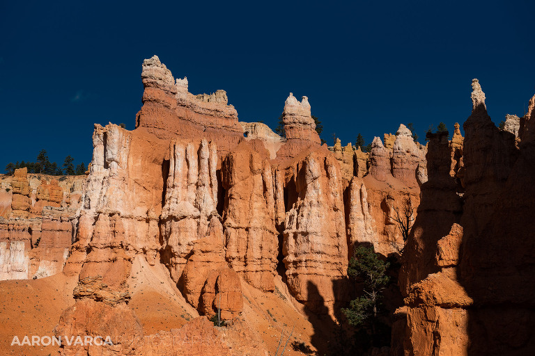 10 Bryce Canyon National Park(pp w768 h512) - Bryce Canyon National Park, UT