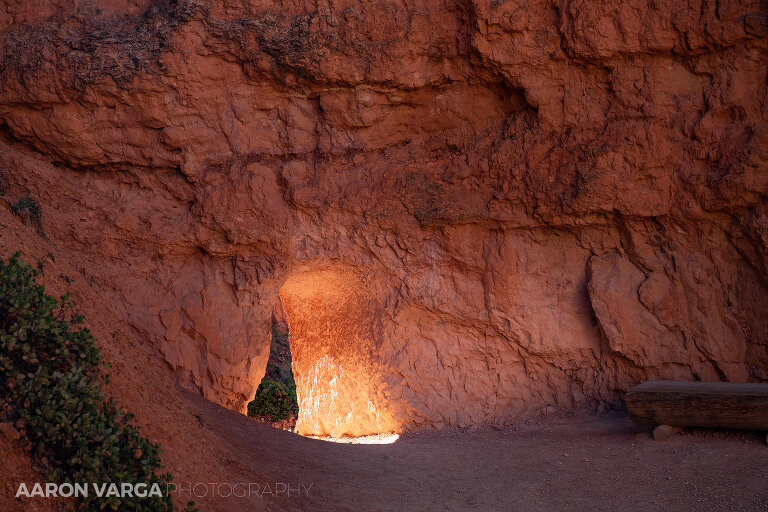12 Bryce Canyon National Park(pp w768 h512) - Bryce Canyon National Park, UT