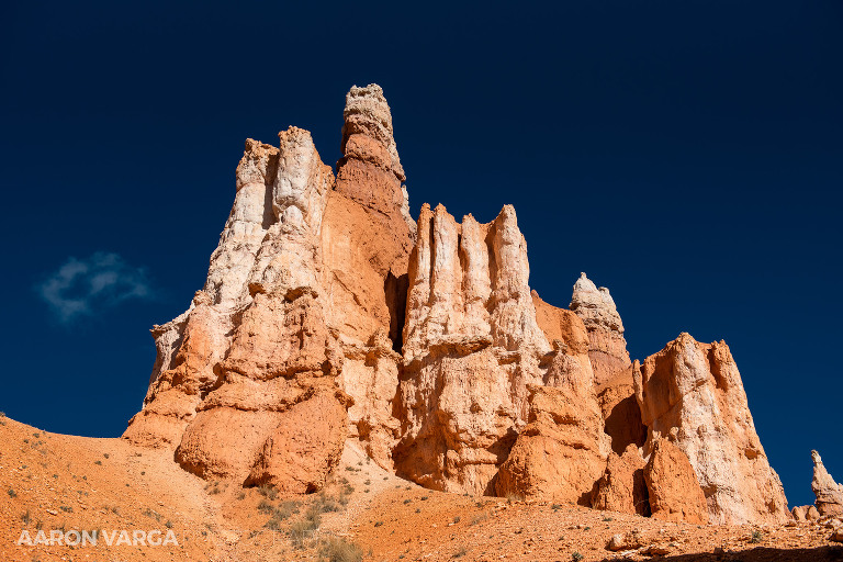 13 Bryce Canyon National Park(pp w768 h512) - Bryce Canyon National Park, UT