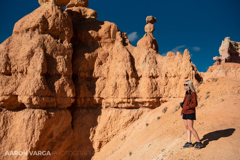 15 Bryce Canyon National Park(pp w768 h512) - Bryce Canyon National Park, UT