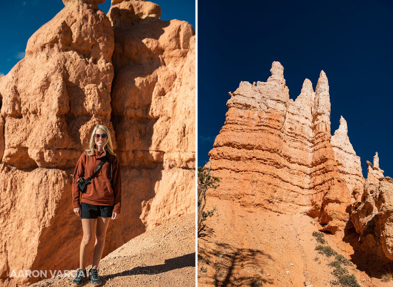 16 Bryce Canyon National Park(pp w768 h561) - Bryce Canyon National Park, UT