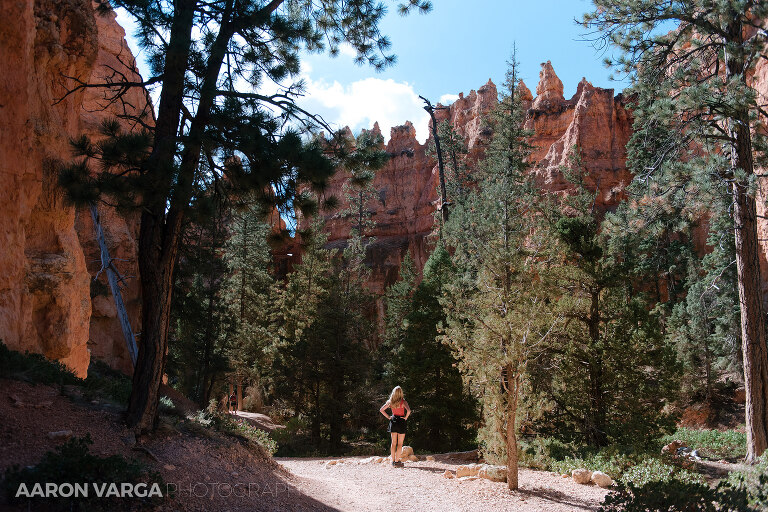 19 Bryce Canyon National Park(pp w768 h512) - Bryce Canyon National Park, UT
