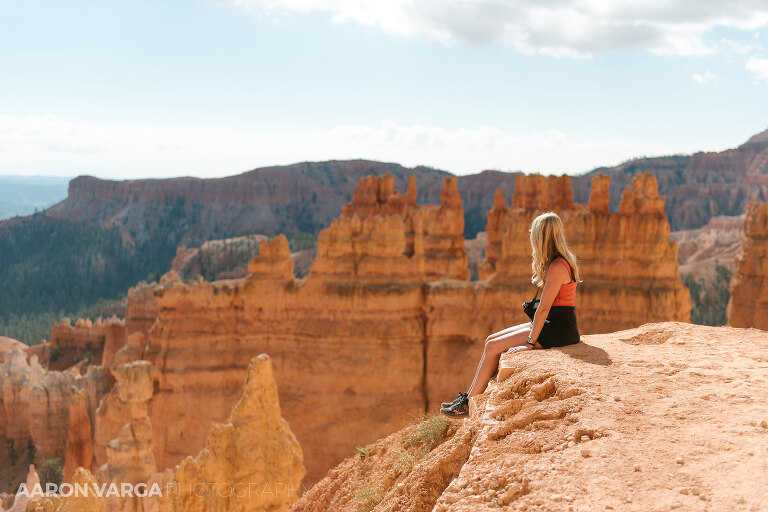 23 Bryce Canyon National Park(pp w768 h512) - Bryce Canyon National Park, UT