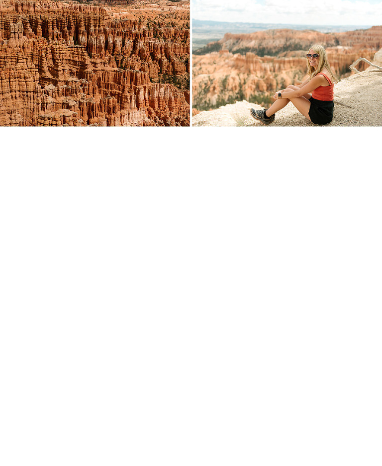 24 Bryce Canyon National Park(pp w768 h937) - Bryce Canyon National Park, UT