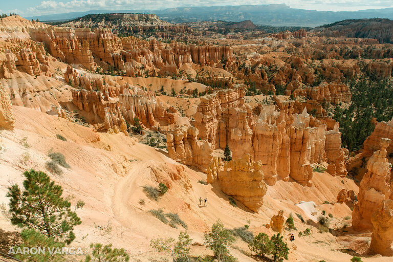 25 Bryce Canyon National Park(pp w768 h512) - Bryce Canyon National Park, UT