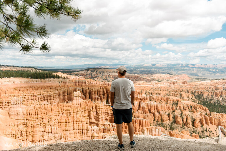 26 Bryce Canyon National Park(pp w768 h512) - Bryce Canyon National Park, UT