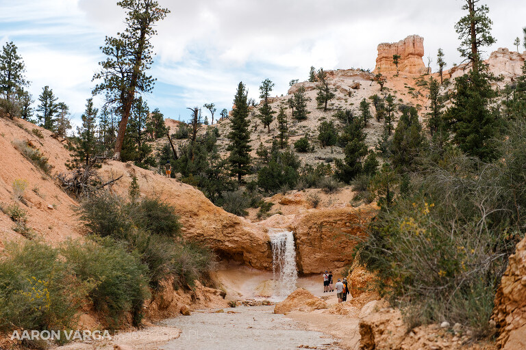 27 Bryce Canyon National Park(pp w768 h512) - Bryce Canyon National Park, UT