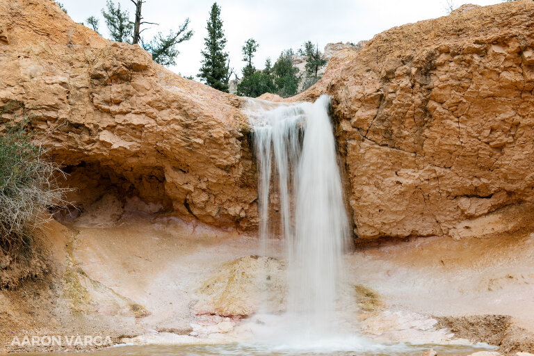 28 Bryce Canyon National Park(pp w768 h512) - Bryce Canyon National Park, UT