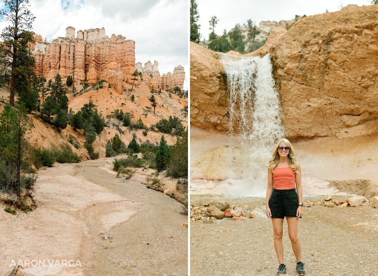 29 Bryce Canyon National Park(pp w768 h561) - Bryce Canyon National Park, UT