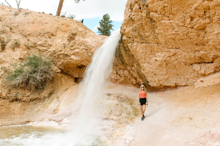 30 Bryce Canyon National Park(pp w768 h512) - Bryce Canyon National Park, UT