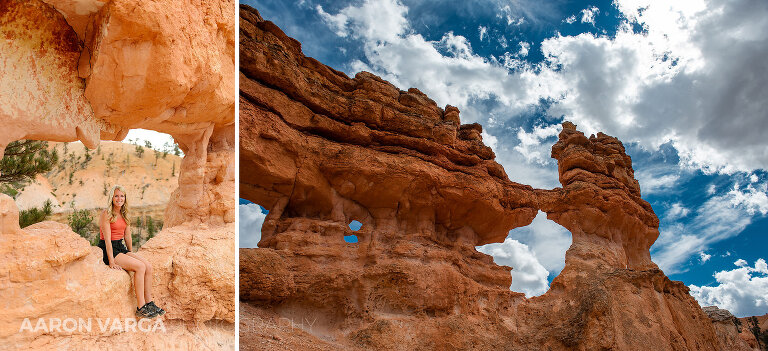 32 Bryce Canyon National Park(pp w768 h351) - Bryce Canyon National Park, UT