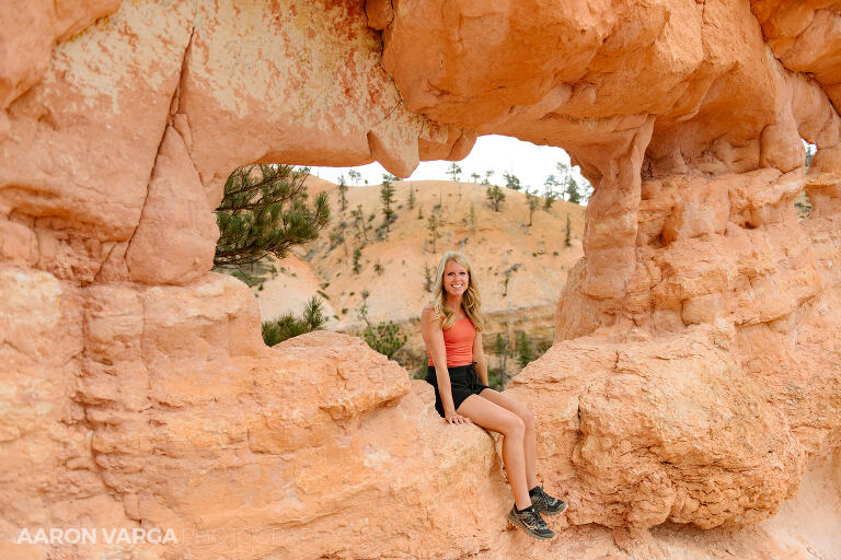 33 Bryce Canyon National Park(pp w768 h512) - Bryce Canyon National Park, UT