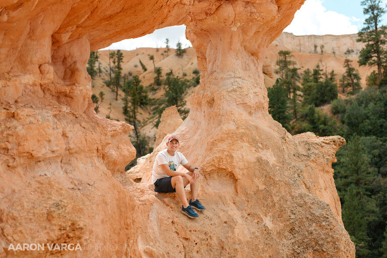 34 Bryce Canyon National Park(pp w768 h512) - Bryce Canyon National Park, UT