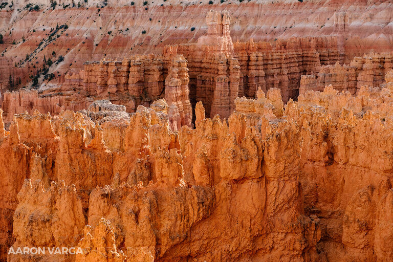 35 Bryce Canyon National Park(pp w768 h512) - Bryce Canyon National Park, UT