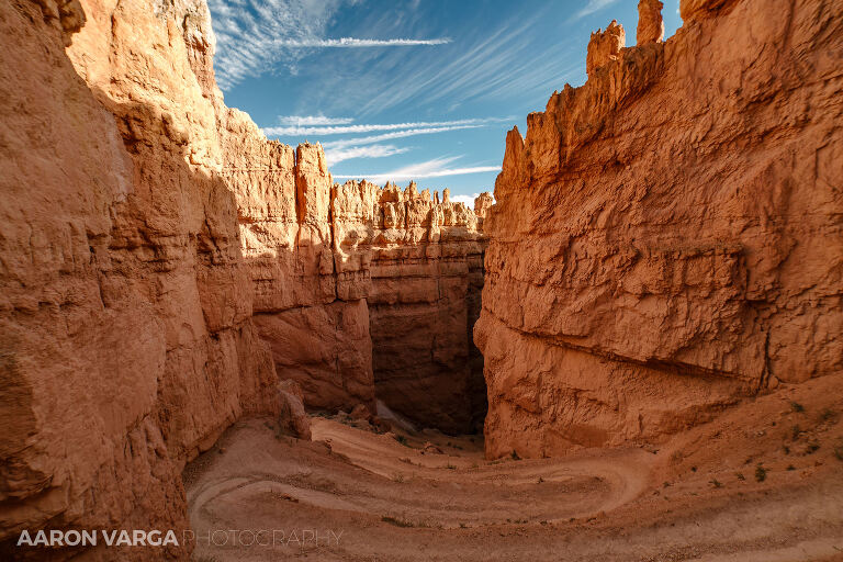 36 Bryce Canyon National Park(pp w768 h512) - Bryce Canyon National Park, UT