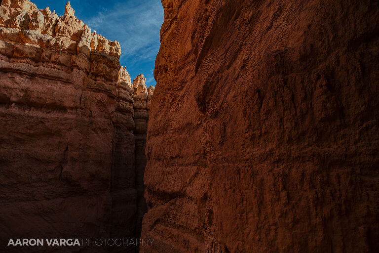 37 Bryce Canyon National Park(pp w768 h512) - Bryce Canyon National Park, UT