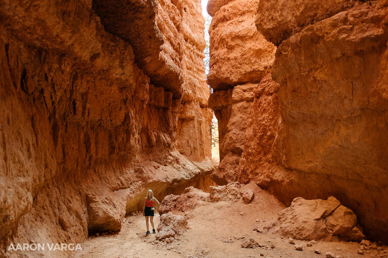 40 Bryce Canyon National Park(pp w768 h512) - Bryce Canyon National Park, UT