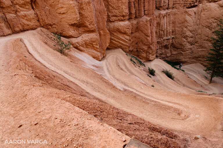 43 Bryce Canyon National Park(pp w768 h512) - Bryce Canyon National Park, UT