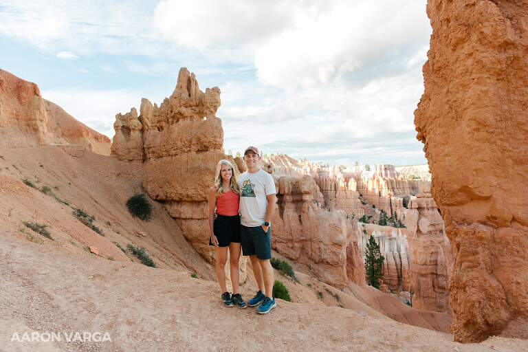 44 Bryce Canyon National Park(pp w768 h512) - Bryce Canyon National Park, UT