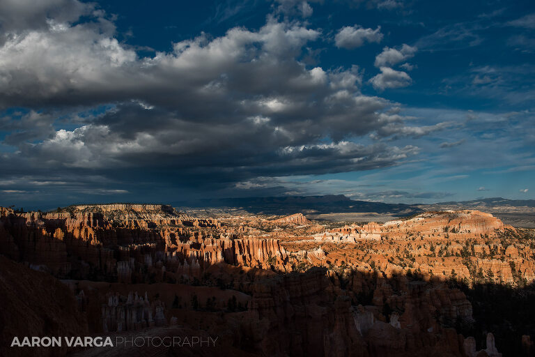 45 Bryce Canyon National Park(pp w768 h512) - Bryce Canyon National Park, UT