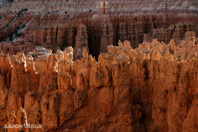 46 Bryce Canyon National Park(pp w768 h512) - Bryce Canyon National Park, UT