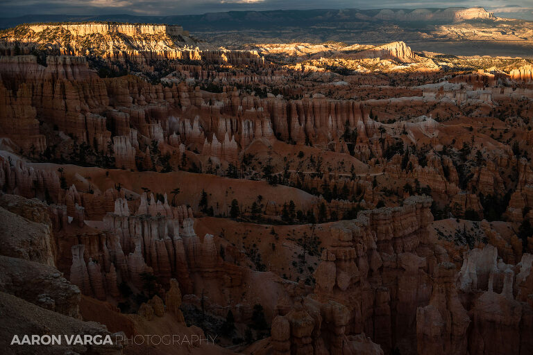 47 Bryce Canyon National Park(pp w768 h512) - Bryce Canyon National Park, UT