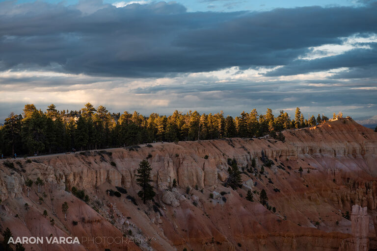 48 Bryce Canyon National Park(pp w768 h512) - Bryce Canyon National Park, UT