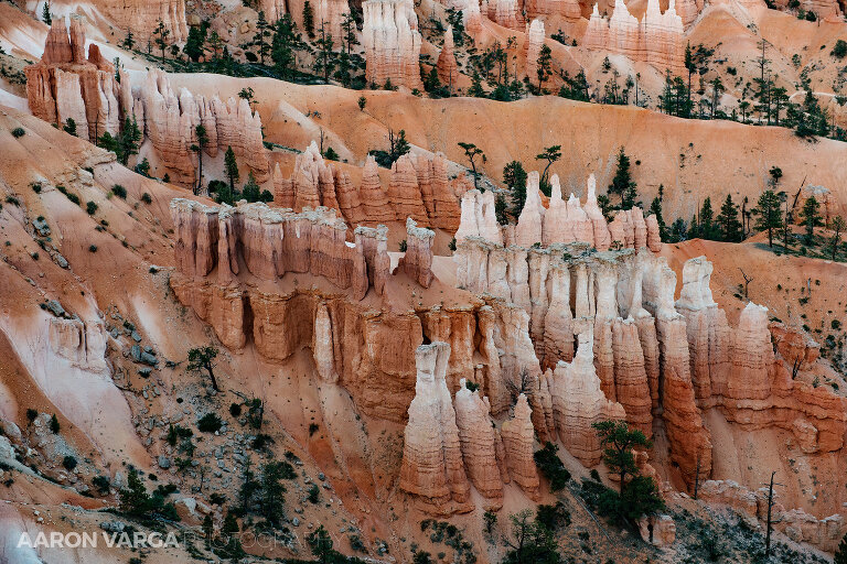 49 Bryce Canyon National Park(pp w768 h512) - Bryce Canyon National Park, UT