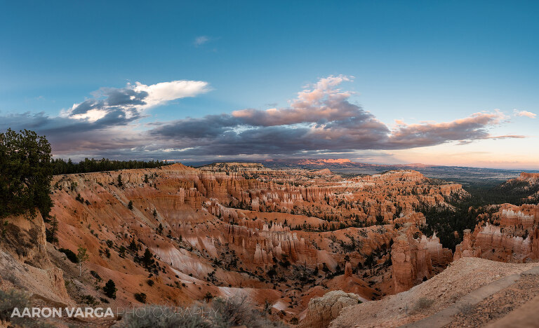 50 Bryce Canyon National Park(pp w768 h468) - Bryce Canyon National Park, UT