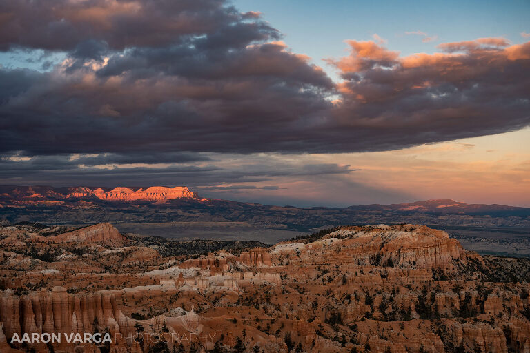 51 Bryce Canyon National Park(pp w768 h512) - Bryce Canyon National Park, UT