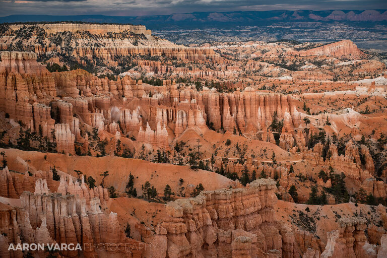 53 Bryce Canyon National Park(pp w768 h512) - Bryce Canyon National Park, UT